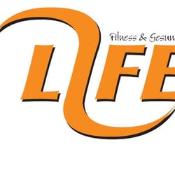 Life Fitness Panketal