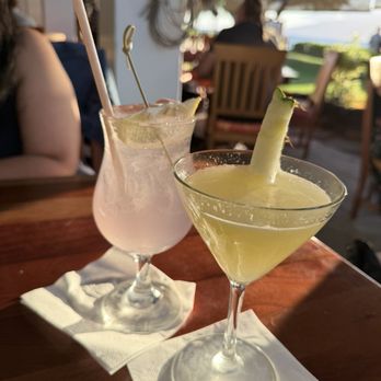 Hula Grill Kaanapali - New American Near Me - Lahaina, Hawaii Hula Grill Kaanapali - New American Near Me - Lahaina, Hawaii
