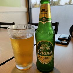 Ban Mai Thai