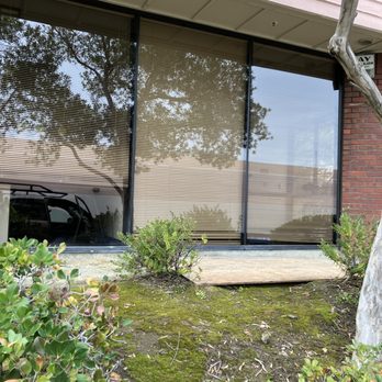 Guaranteed Glass - Windows Installation Near Me Guaranteed Glass - Windows Installation Near Me