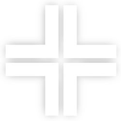 Luxelab - Luxelab