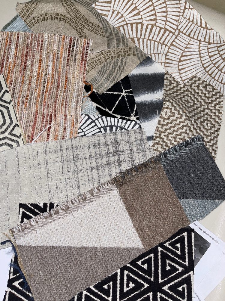 BY THE YARD Updated July 2024 61 Photos & 20 Reviews 1761 E