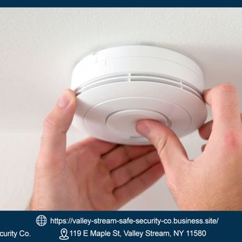 Valley Stream Safe & Security - Keys & Locksmiths Near Me - Valley Stream, New York Valley Stream Safe & Security - Keys & Locksmiths Near Me - Valley Stream, New York