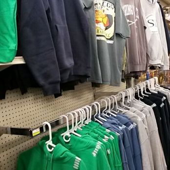 Bain's Spring Lake Hardware - Spring Lake apparel - Hardware Stores Near Me - Spring Lake, New Jersey Bain's Spring Lake Hardware - Spring Lake apparel - Hardware Stores Near Me - Spring Lake, New Jersey