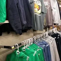 Bain's Spring Lake Hardware - Spring Lake apparel