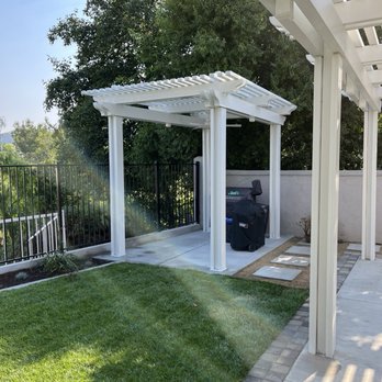Patio Bros - Patio Coverings Near Me