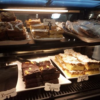 BRONX Sandwich - Sandwiches Near Me - Anaheim, California BRONX Sandwich - Sandwiches Near Me - Anaheim, California