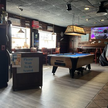 Crabby Al's - Seafood Near Me - Thomaston, Connecticut