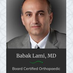 Illinois Spine Institute