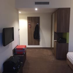 Austria Trend Hotel Doppio