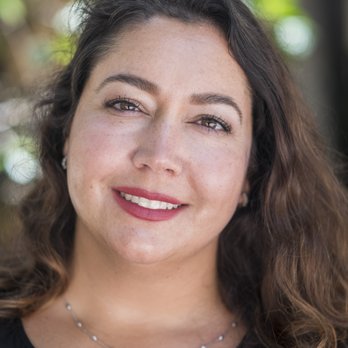 Hacker Dermatology - Dr. Andrea Aedo
Podiatrist
Works at Hacker Dermatology - Dermatologists Near Me - Delray Beach, Florida Hacker Dermatology - Dr. Andrea Aedo
Podiatrist
Works at Hacker Dermatology - Dermatologists Near Me - Delray Beach, Florida