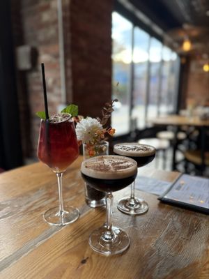 The Urban Tap - Southside by null