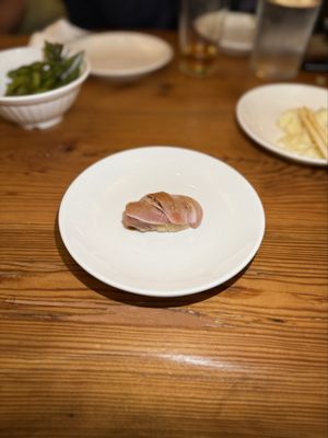 Mola by null