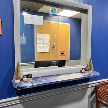 Murphy Family Dental - Pediatric Dentists Near Me - Doylestown, Pennsylvania Murphy Family Dental - Pediatric Dentists Near Me - Doylestown, Pennsylvania