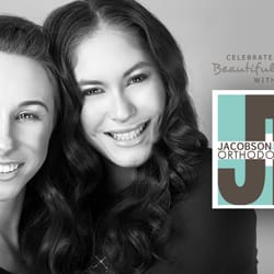 Jacobson & Tsou Orthodontics - Classic couture smiles