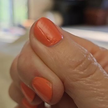 Best Nail Spa - Nail Salons Near Me - South Bend, Indiana Best Nail Spa - Nail Salons Near Me - South Bend, Indiana