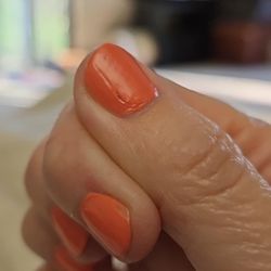 Best Nail Spa
