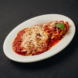 Pizzicata