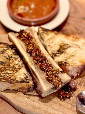 Barcelona Wine Bar by null