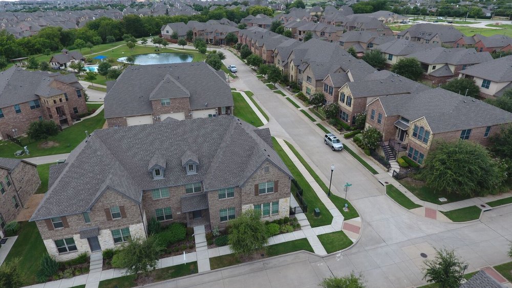 Slide of Aspenmark Roofing & Solar