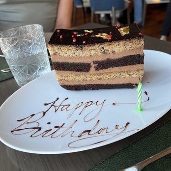 Crown Block - Society cake - Sushi Bars Near Me - Dallas, Texas Crown Block - Society cake - Sushi Bars Near Me - Dallas, Texas