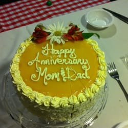 Take The Cake - Lemon coconut cake. Delich!