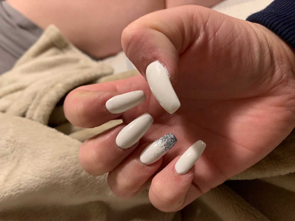 LEXINGTON NAILS 11 Photos & 13 Reviews 1519 Lexington Ave