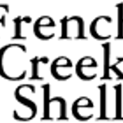 Shell - Logo