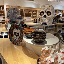 Williams-Sonoma