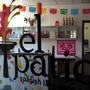 Photo of El Patio Spanish Language School