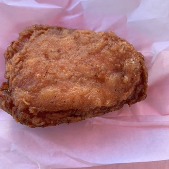 Minit Stop - Fried chicken - Convenience Stores Near Me - Laupāhoehoe, Hawaii Minit Stop - Fried chicken - Convenience Stores Near Me - Laupāhoehoe, Hawaii