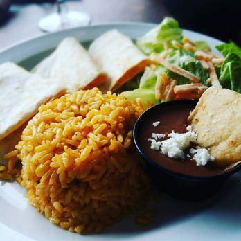 Chile & Agave Mexican Grill - Kids' quesadilla - Mexican Near Me - St. Catharines, Ontario Chile & Agave Mexican Grill - Kids' quesadilla - Mexican Near Me - St. Catharines, Ontario