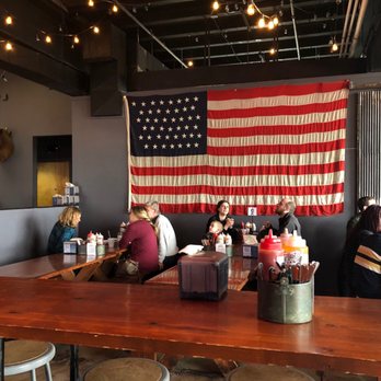 Feast BBQ - Barbeque Near Me - Louisville, Kentucky Feast BBQ - Barbeque Near Me - Louisville, Kentucky
