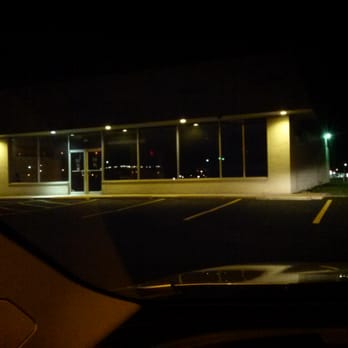 Mattress Man - 404 E.Paulding rd Fort Wayne ,In 46816 - Discount Store Near Me - Fort Wayne, Indiana