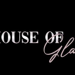 House Of Glam