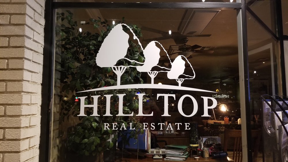 HILL TOP REAL ESTATE Updated August 2024 223 N Glendora Ave