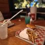 Photo of Good Union Urban BBQ