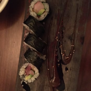Uchi Dallas - Japanese Near Me - Dallas, Texas Uchi Dallas - Japanese Near Me - Dallas, Texas