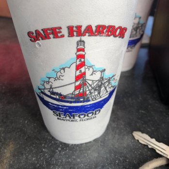 Safe Harbor Seafood - Best seafood in Jacksonville - Seafood Near Me - Jacksonville, Florida Safe Harbor Seafood - Best seafood in Jacksonville - Seafood Near Me - Jacksonville, Florida
