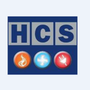 Photo of HCS Heating Cooling & Plumbing