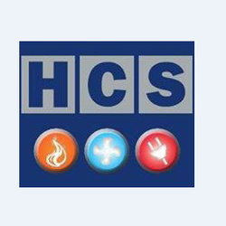 HCS Heating Cooling & Plumbing