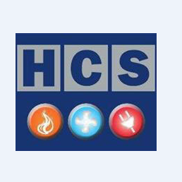 Slide of HCS Heating Cooling & Plumbing