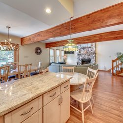 Pocono Mountain Rentals