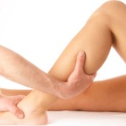 Amazing Hands Therapeutic Massage - Sports Massage Therapy from certified professional with Amazing Hands Therapeutic Massage