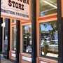 Photo of Downtown Store