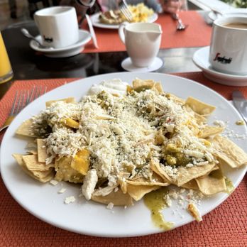 Grand Miramar - Hotels Near Me - Puerto Vallarta, JAL