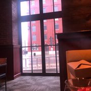 Photo of The Melting Pot - Oklahoma City, OK, United States. Our view