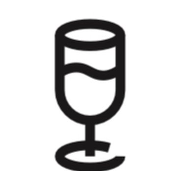 Highroads Tasting Room - Wine Tasting Room Near Me - Clayton, Georgia Highroads Tasting Room - Wine Tasting Room Near Me - Clayton, Georgia
