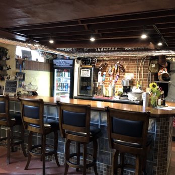 Cafe Rose - American Near Me - Edgewood, Iowa