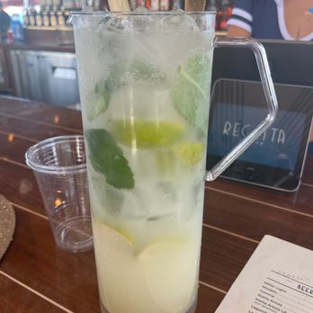 Regatta Grove - Cocktail Bars Near Me - Miami, Florida Regatta Grove - Cocktail Bars Near Me - Miami, Florida